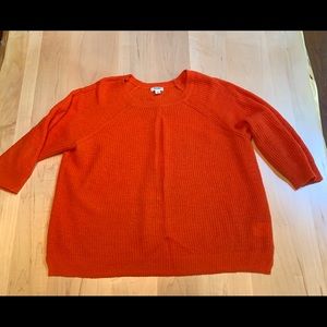 Old navy Crew neck Sweater